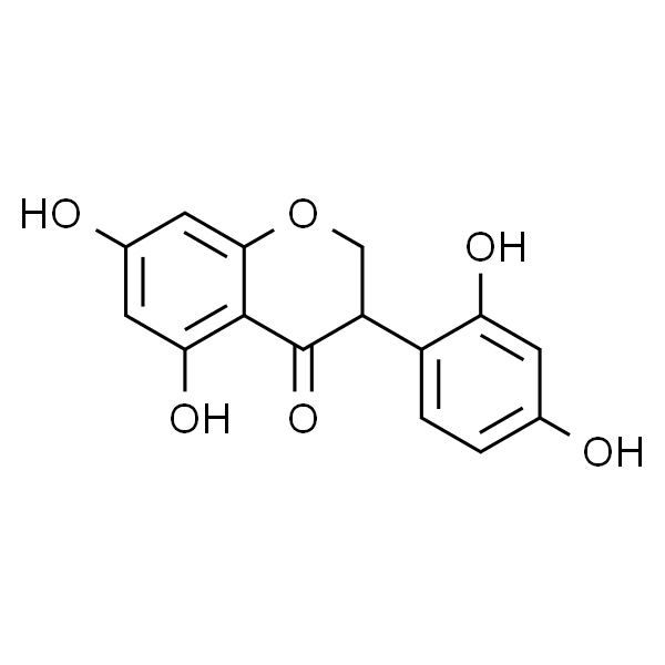 Dalbergioidin