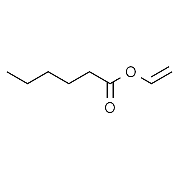 Vinyl Hexanoate