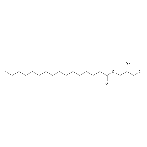 1-Palmitoyl-3-chloropropanediol