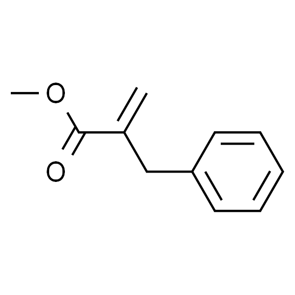 Methyl 2-benzylacrylate