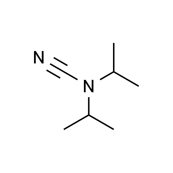 DIISOPROPYLCYANAMIDE