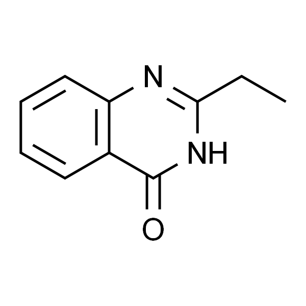 2-Ethylquinazolin-4-ol