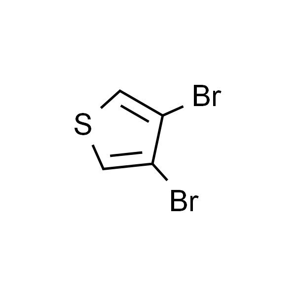 3,4-Dibromothiophene