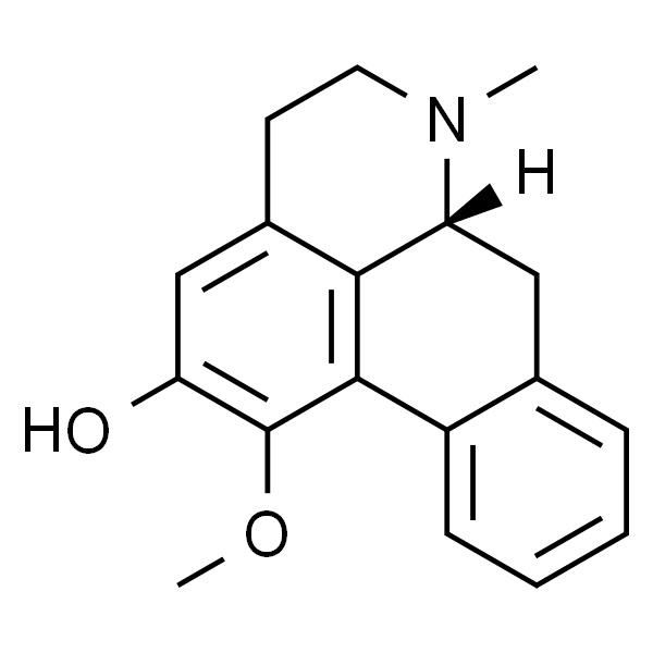 O-Nornuciferine