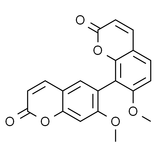 Matsukaze-lactone