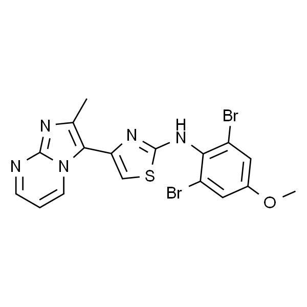 PTC-209