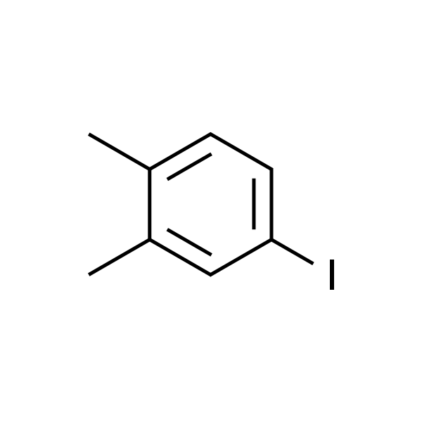 3,4-Dimethyliodobenzene