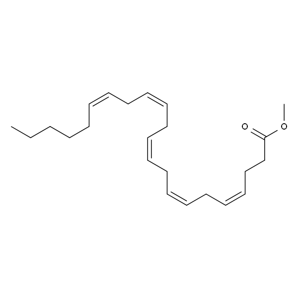 Methyl 4(Z),7(Z),10(Z),13(Z),16(Z)-Docosapentaenoate