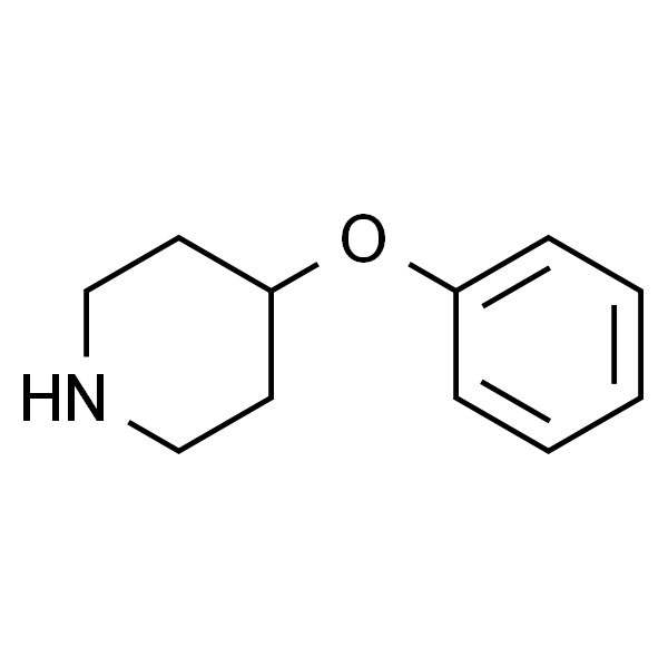 4-Phenoxypiperidine