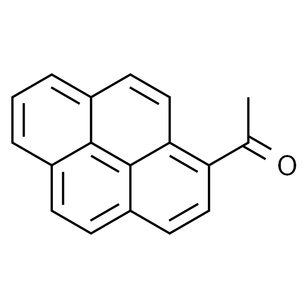 1-Acetylpyrene 97%