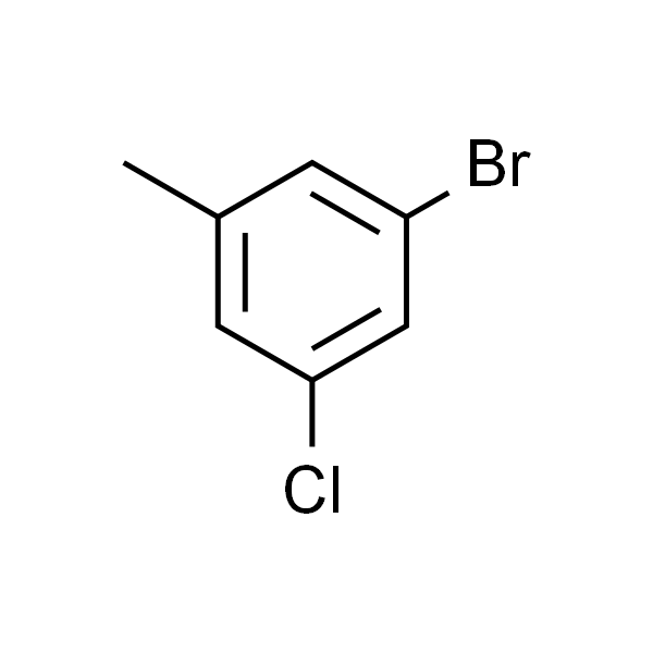 3-Bromo-5-Chlorotoluene