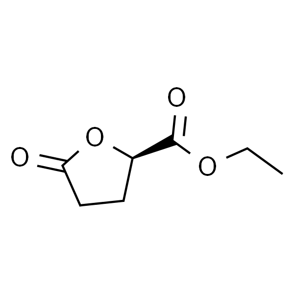 (R)-(-)-gamma-Ethoxycarbonyl-gamma-butyrolactone 95%