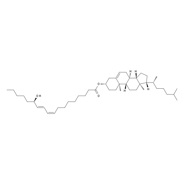 13(R)-HODE cholesteryl ester