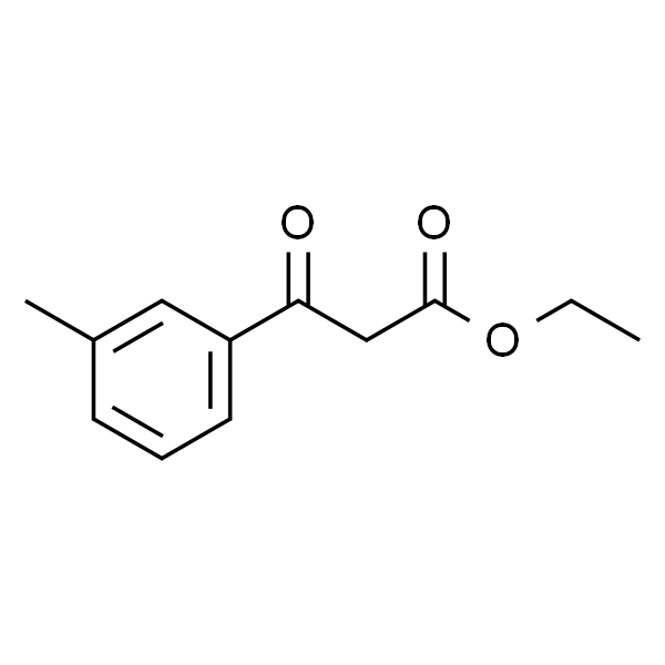 Ethyl 3-oxo-3-(m-tolyl)propanoate