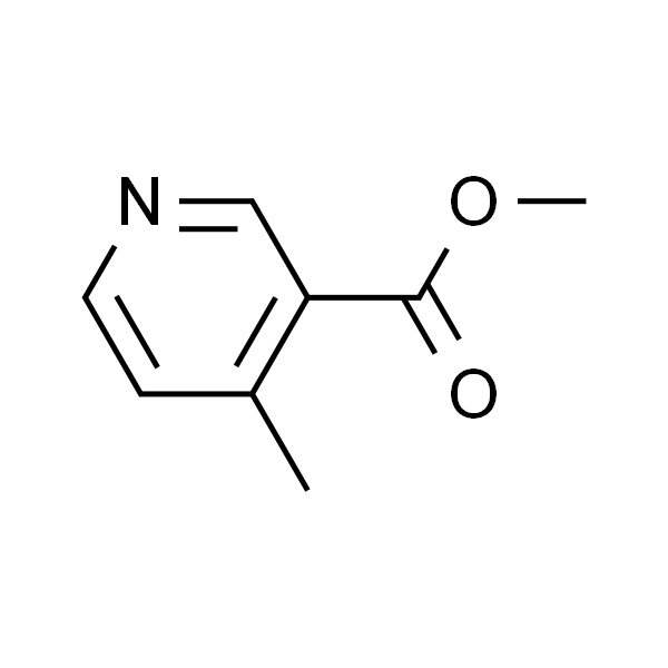 Methyl 4-methylnicotinate