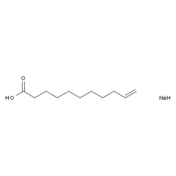 Sodium 10-Undecenoate