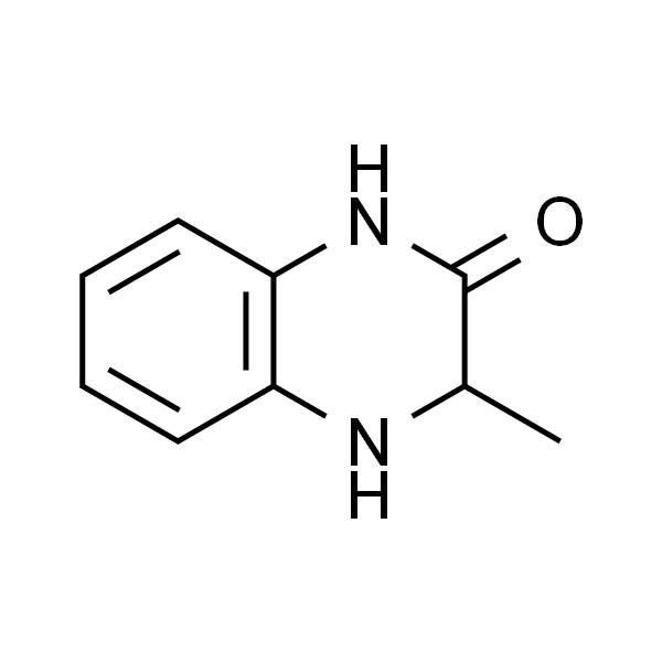 3-METHYL-3,4-DIHYDRO-2(1H)-QUINOXALINONE