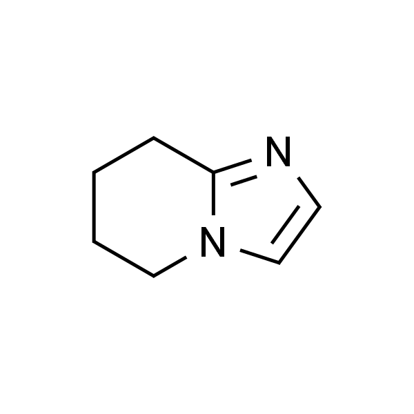 5,6,7,8-Tetrahydroimidazo[1,2-a]pyridine