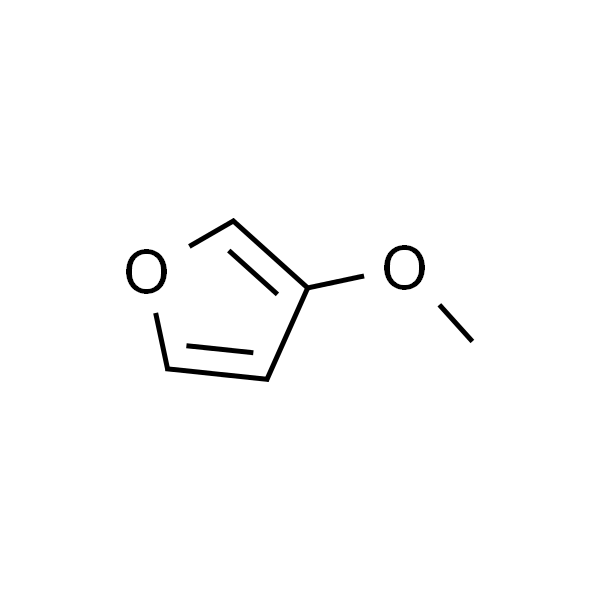 3-Methoxyfuran