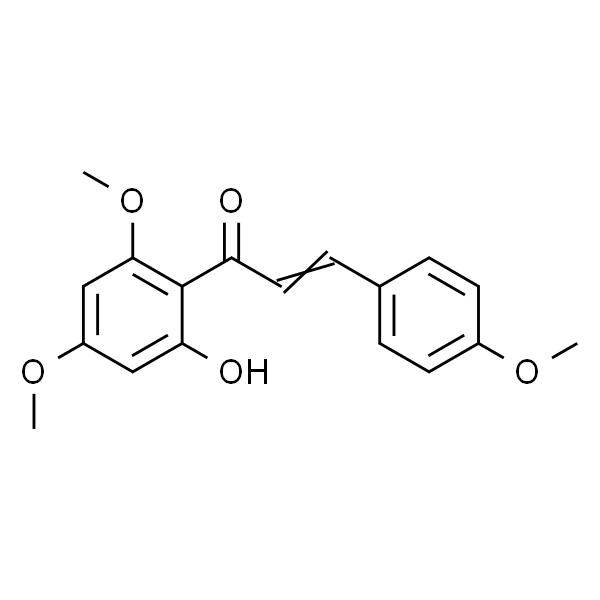 Flavokawain A