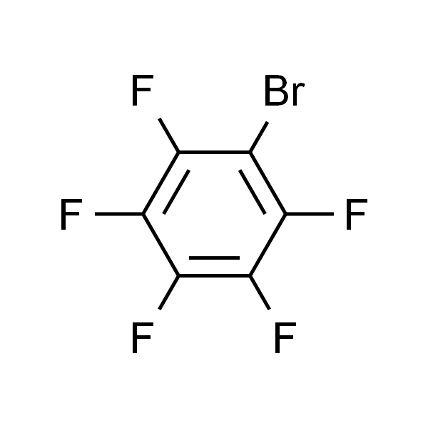 Bromopentafluorobenzene