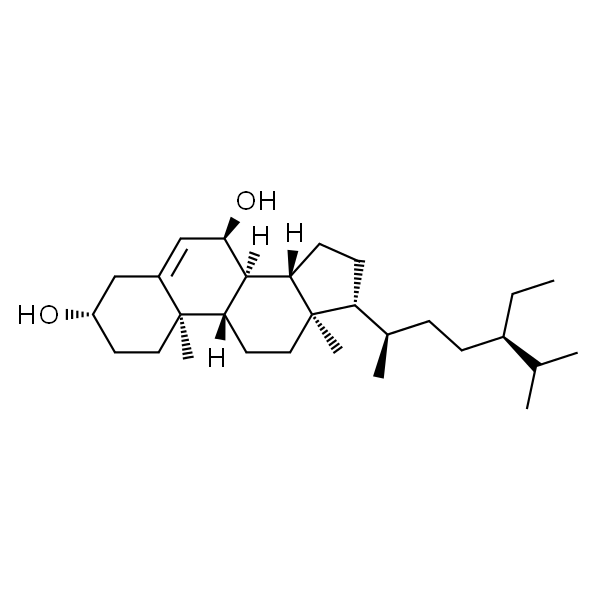 Ikshusterol