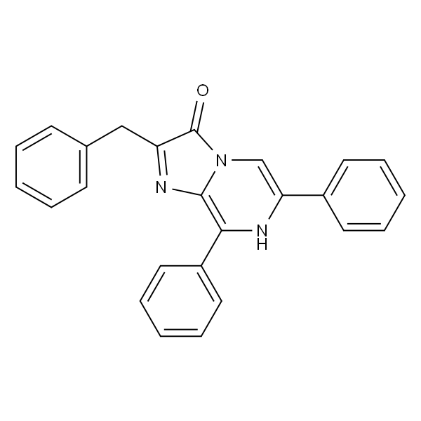 Diphenylterazine