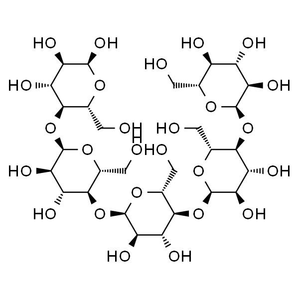 Amylopentaose