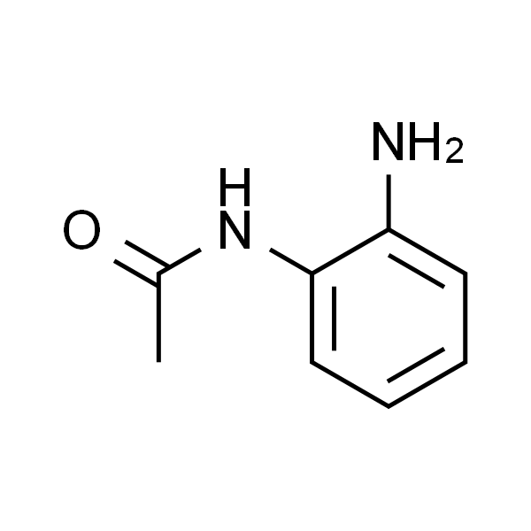 2'-Aminoacetanilide