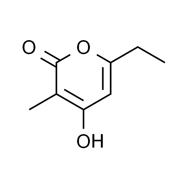 Marilactone