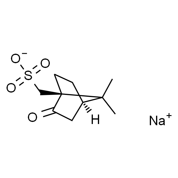 DL-10-Camphorsulfonic acid