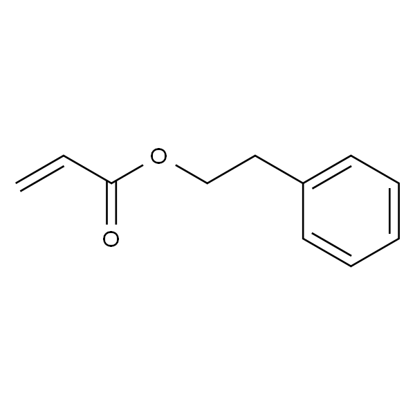 2-Phenylethyl acrylate