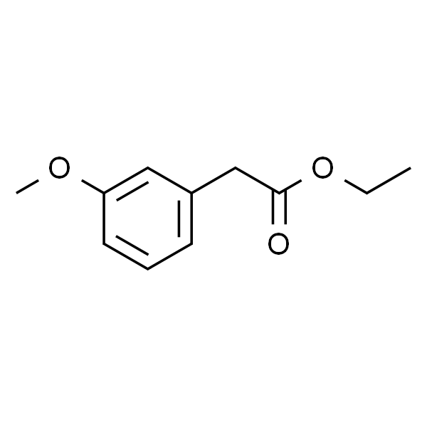 ETHYL 3-METHOXYPHENYLACETATE