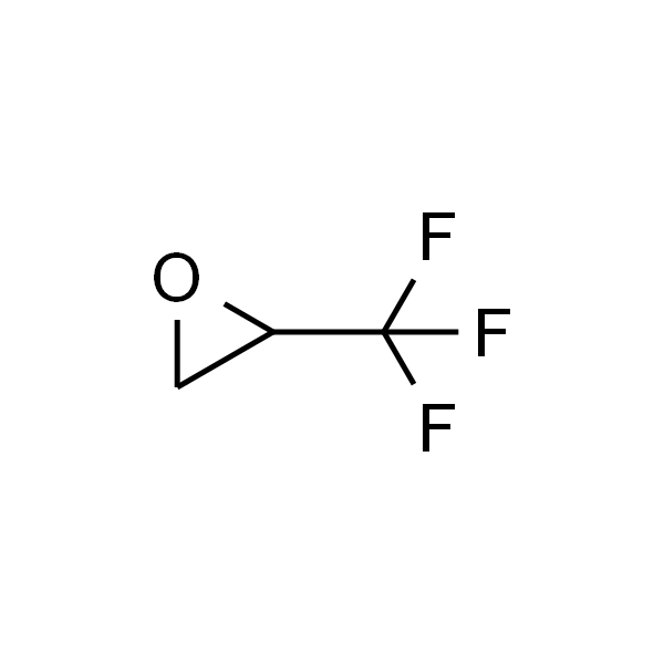 1,2-Epoxy-3,3,3-trifluoropropane