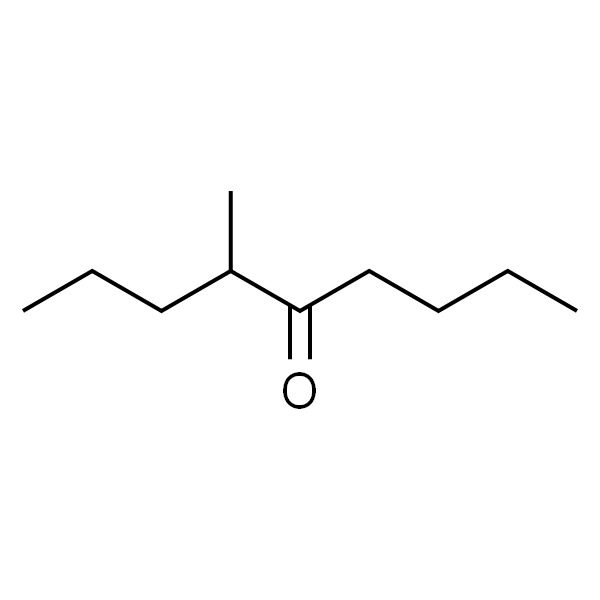 4-methylnonan-5-one