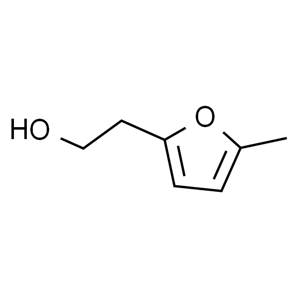 2-(5-Methylfuran-2-yl)ethanol