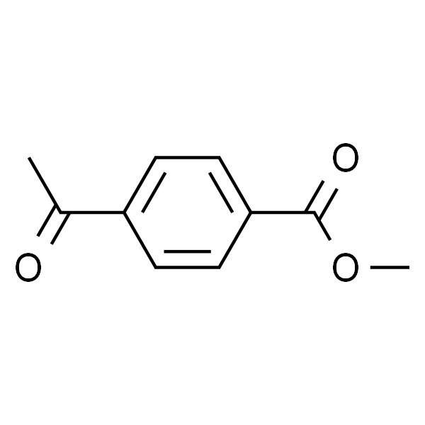 Methyl 4-acetylbenzoate