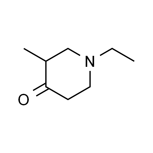 1-ETHYL-3-METHYL-4-PIPERIDONE