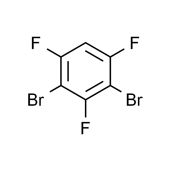 2,4-Dibromo-1,3,5-trifluorobenzene