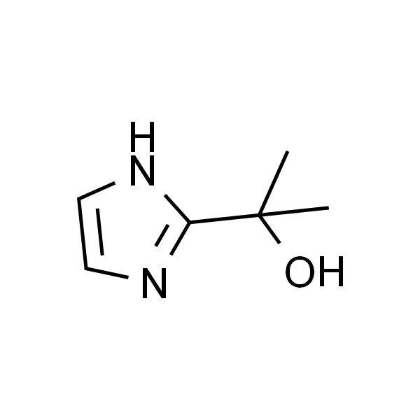 2-(1H-Imidazol-2-yl)propan-2-ol