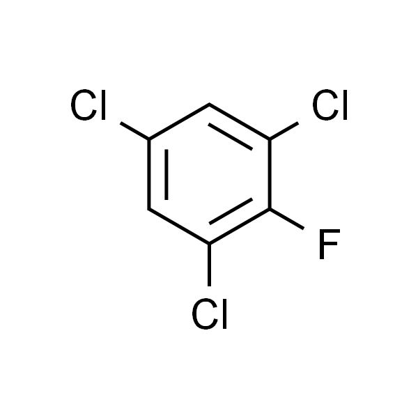 1,3,5-Trichloro-2-fluorobenzene