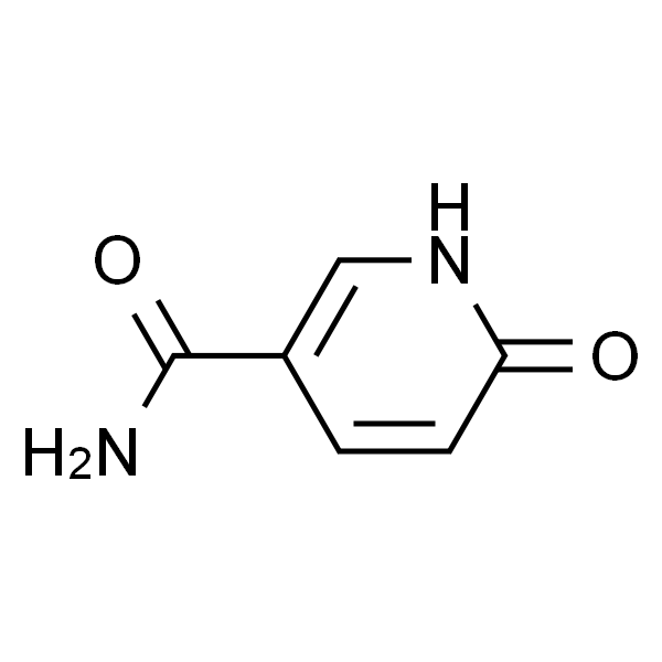 6-Hydroxynicotinamide