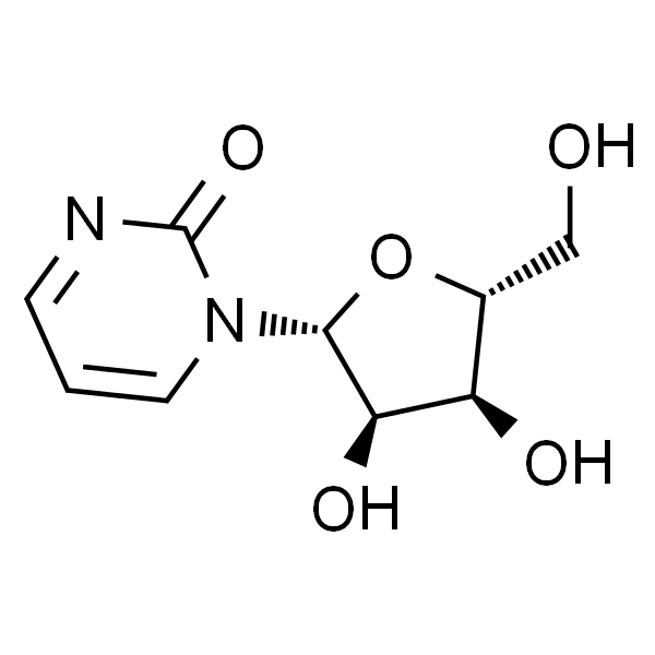 Zebularine