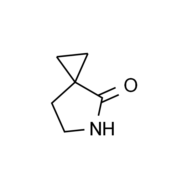 5-azaspiro[2.4]heptan-4-one