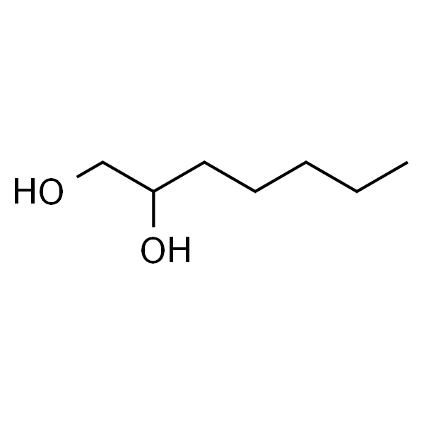 1，2-Heptanediol