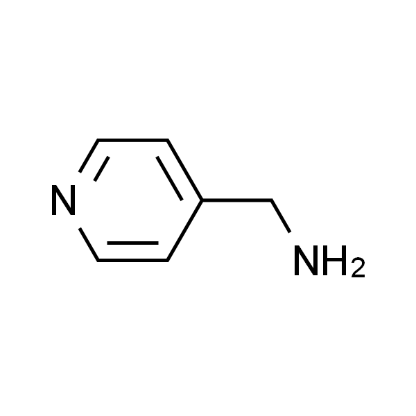 Pyridin-4-ylmethanamine