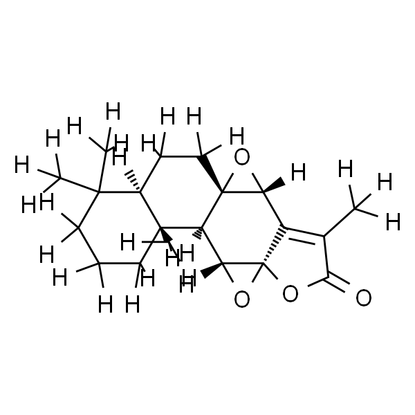 Jolkinolide B