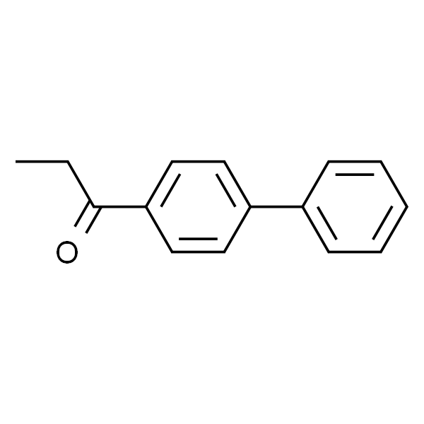 4-Propionylbiphenyl