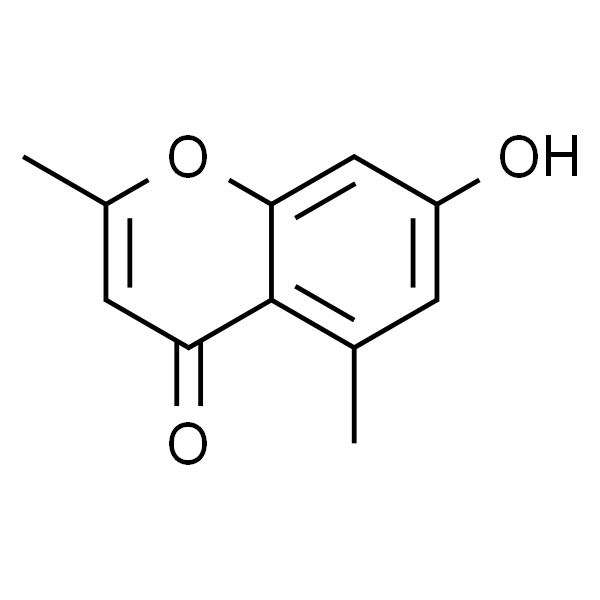 Altechromone A