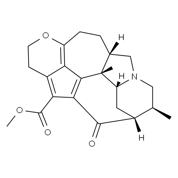 Daphnicyclidin D